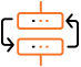 customized server solutions icon