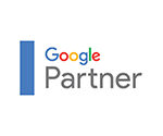 google partner