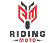 riding-logo