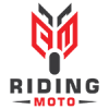 riding-logo